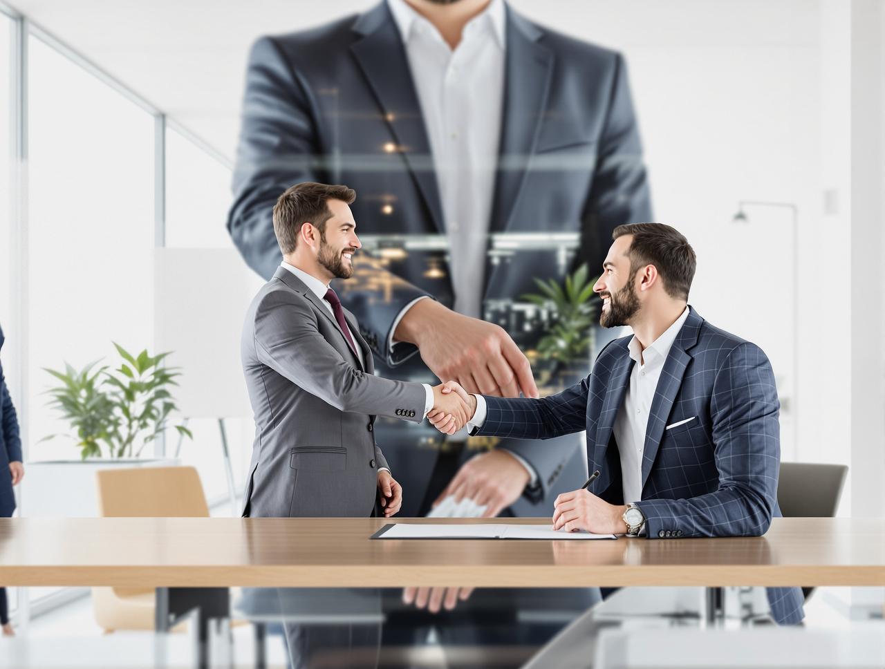 5g影院与腾讯视频达成战略合作，共同开发精品网剧