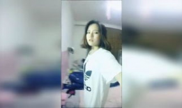 湿湿视频,揭秘神秘湿地的生态奇观