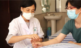 爱爱免费视频,带你探索网络色情内容的暗流涌动