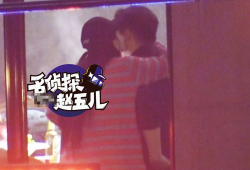 激情吻胸视频,视频揭秘浪漫瞬间