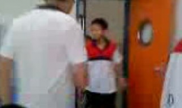 高干视频,视频中的权力与生活