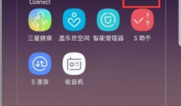 手机视频在哪个文件夹,探索文件夹中的精彩瞬间