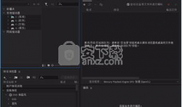 视频解码工具,探索高效视频解码工具的神奇世界