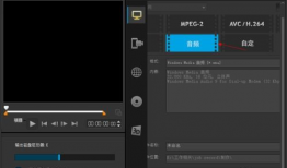 怎样提取视频中的音乐,从视频中高效提取音乐的实用技巧揭秘