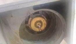 怎么拆油烟机清洗视频,轻松拆解与清洁步骤详解