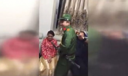 闹洞房视频,传统习俗的现代演绎