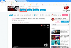 b站怎么下载视频,轻松掌握下载技巧