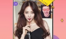 富二代视频下载,揭秘奢华生活瞬间