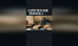 伦理视频网站,揭秘视频网站背后的道德坚守与挑战