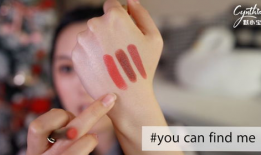 嘿嘿嘿视频,一场视觉与情感的盛宴