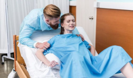 国外生孩子视频,跟随镜头见证跨国宝宝的诞生之旅