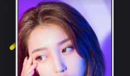 免费国产视频,尽享视听盛宴的精彩瞬间