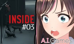 爱酱视频,揭秘日常生活小确幸，带你领略温馨生活瞬间