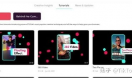 tk视频,创新与突破的视觉盛宴