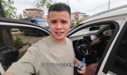 小汽车视频,小汽车视频中的速度与激情之旅