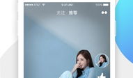 播播视频,揭秘热门话题背后的故事与真相