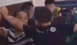 掐脖子视频,掐脖子视频引发的伦理反思