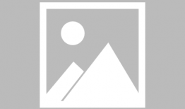 包粽子的视频,包粽子的温馨时光