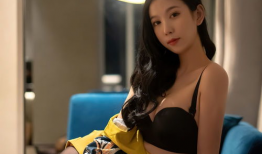 青青青在线观看视频