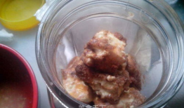 豆腐乳的制作方法视频,传统工艺与现代视角的完美融合