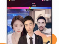 视频爱,一场视觉盛宴的浓缩