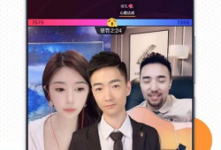 视频爱,一场视觉盛宴的浓缩