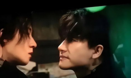 特别黄的免费大片视频,一场视觉盛宴的诱惑之旅