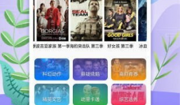 黄页网站视频,探索现代商业信息传播新趋势
