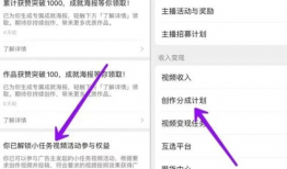 视频收益,揭秘短视频平台盈利之道