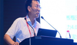 高干视频,视频中的权力与生活