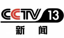 央视频道在线直播,实时掌握精彩瞬间