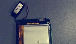 手表带拆卸视频教程,跟随视频教程一步步操作