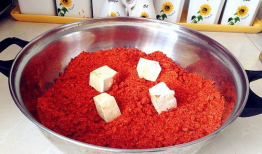 豆腐乳的制作方法视频,传统工艺与现代视角的完美融合