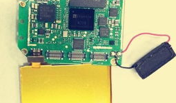 手表带拆卸视频教程,跟随视频教程一步步操作