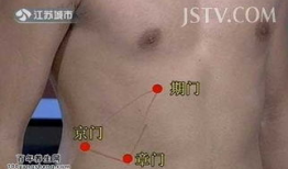扣穴视频,传统养生秘法一网打尽