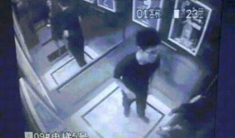 亲女人下面视频,情感纠葛背后的真相