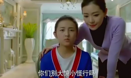 妈妈视频,温馨瞬间，记录家的温暖