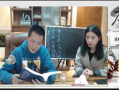 金品梅视频,揭秘古代宫廷的奢华与权谋
