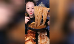 吃肉视频,探寻美食视频中的肉食魅力