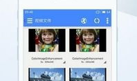 鲁尔山在线视频,探寻德国工业心脏地带的壮丽风光与历史变迁