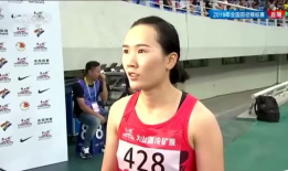 女子100米决赛视频,速度与激情的巅峰对决