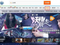 妖精视频网,揭秘奇幻世界中的妖精魅力