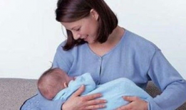 母乳视频,宝宝健康成长的第一营养保障