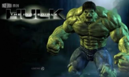 绿巨人视频,视频揭秘超级英雄的全新冒险