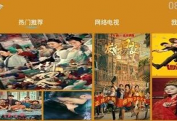 青桔视频,揭秘短视频时代的魅力与挑战
