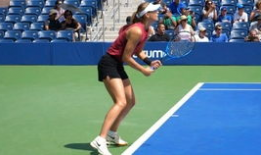 网球比赛视频,激情对决，谁将问鼎冠军？