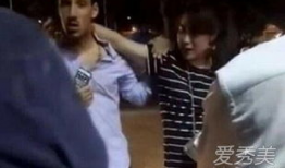 男女裸视频,隐私边界与网络伦理的碰撞