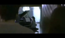 快活视频,轻松愉悦的短视频盛宴