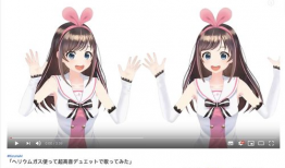 爱酱视频,揭秘日常生活小确幸，带你领略温馨生活瞬间