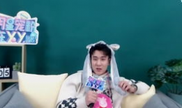 黄片子视频,一场视觉与心理的冲击之旅